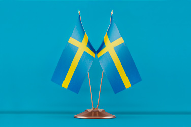 Assa Abloy et Atlas Copco sont deux fleurons économiques suédois.